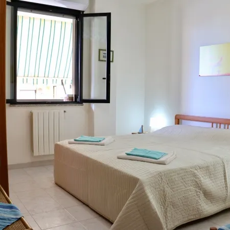 Casa Maravilla