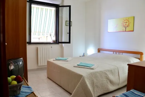 Casa Maravilla