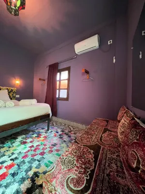 Riad Imndi