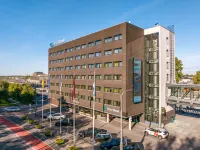 Go Hotel Shnelli Hôtels à : 