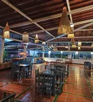 瑪格麗塔村酒店 酒店