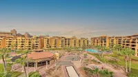 BeachBumCondos Hotels in 