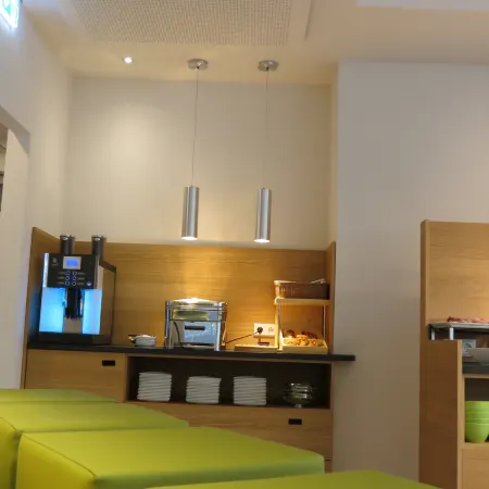 Hotel Neuthor