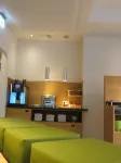 Hotel Neuthor