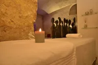 La Dimora di Metello