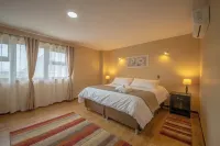 Gran Hotel Aysen Hotels in 