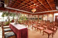 Cocobay Resort Kumarakom