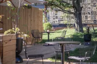 Guesthouse by Good Neighbor
