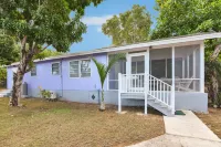 Plumbago - Paradise in the Bahamas with Ocean views Hotels in 