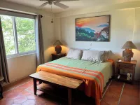 Amazing views of La Ropa Bay 3 BR condo Hotele w: 