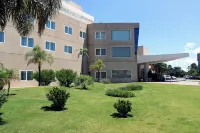 Quorum Cordoba Hotel, Resort Urbano Hotels in 
