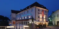 Hotel-Restaurant Minichmayr