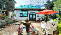 Hotel Spa Villa Lina Hotel di 