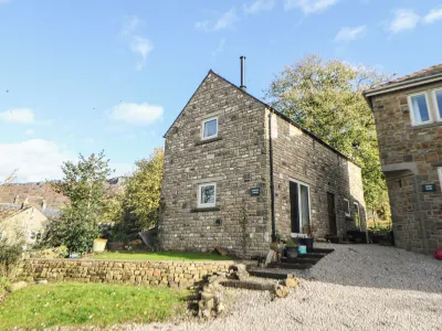 Harebell Cottage Hotels in 