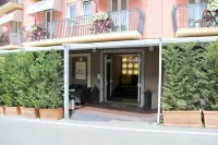 Hotel Carla