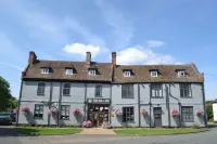 The Bull Inn Hotels in 