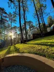Luahara Glamping Tapalpa - Domo Natural Experience Отели в г. 
