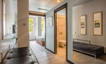 Hotel Verona - Housity