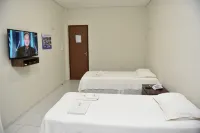 엘로 호텔  호텔