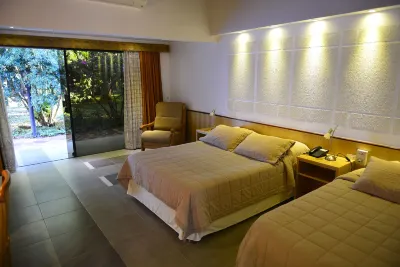 NOBILE HOTEL PAPILLON Hotels in 