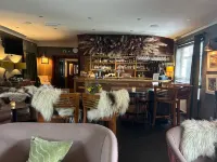 The Inn on the Tay