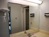 德爾阿莫旅館 託倫斯住宿飯店