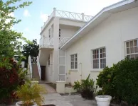 See, Feel, Experience Barbados  호텔
