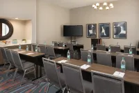 Hampton Inn Myrtle Beach-Northwood