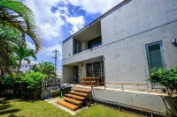 Onna Resort Nakadomari