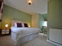 Cottage in Cawsand near Sandy Beach Hotels in Maker-with-Rame