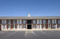 Capital O First Heritage Inn Rantoul IL I 57 Hoteles en 