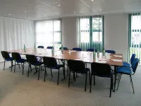 Appart'Hôtel Serris Rive Gauche Séjours & Affaires