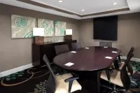 Staybridge Suites SPRINGFIELD-SOUTH by IHG