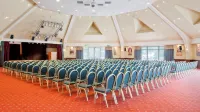 Holiday Inn NORWICH - NORTH by IHG