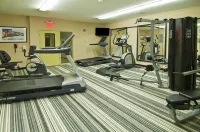 Candlewood Suites TUPELO NORTH by IHG