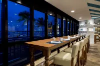 DoubleTree by Hilton Veracruz