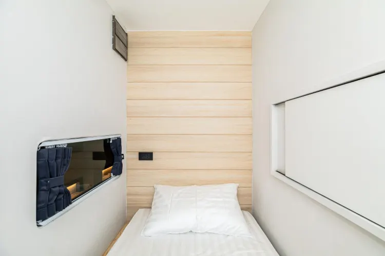 Dorm Premium Mix 10 Sharing