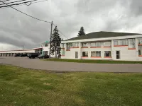 Howard Johnson By Wyndham Brampton Hotel a Brampton