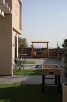Sun Circle Hotels in 