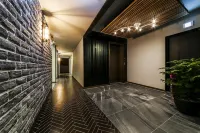 Hotel Bandi