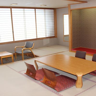 ラン・オブ・ザ・ハウス 青葉温泉　アクアーレ長岡 クーポン