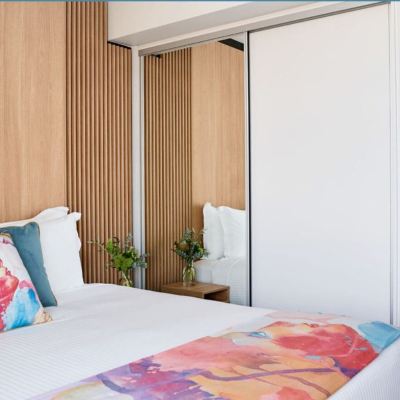 Bailey Suite Crystalbrook Bailey Promo Code