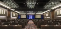 Hyatt Regency Denver at Colorado Conv Ct