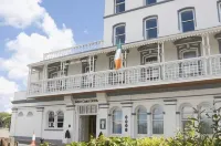 West Cork Hotel Hôtels à : 