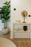 RAIBU ANTWERP by STAY-C