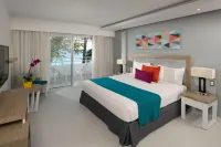 Casa Marina Sosua, Trademark by Wyndham All Inclusive Hotels in 