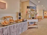 YORS Hotel Hannover