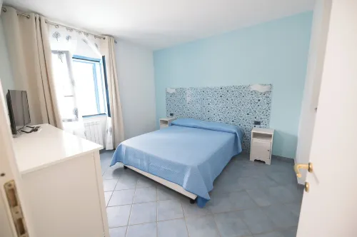 Residenza le Spiagge