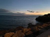 Hotel Regina Hotels in Sete