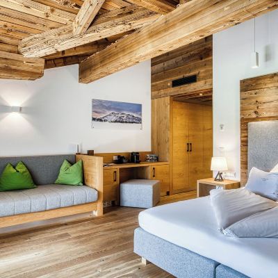 Comfort Loft, 1 Bedroom, Balcony Puradies Promo Code